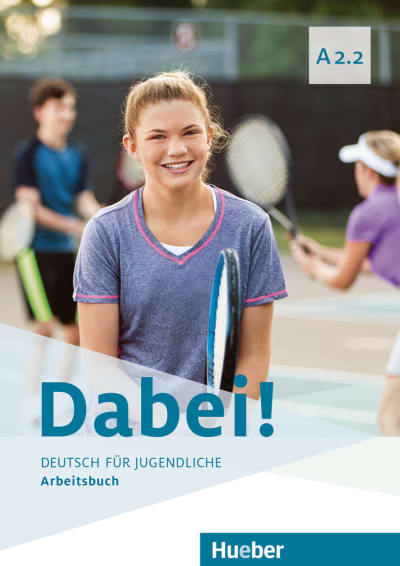 A description of my image.