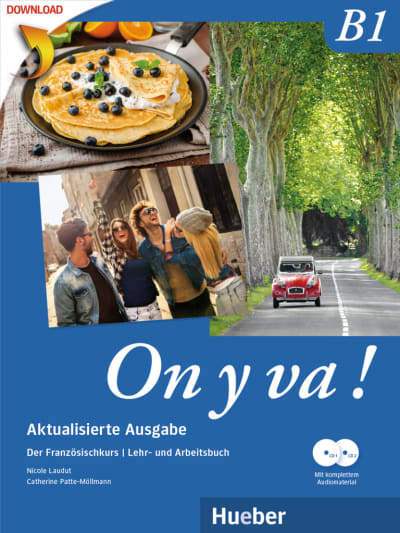 A description of my image.