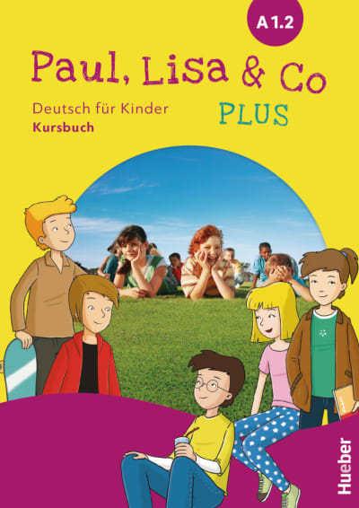 A description of my image.