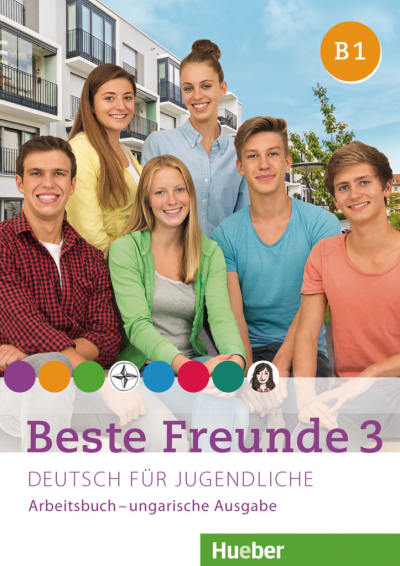 A description of my image.