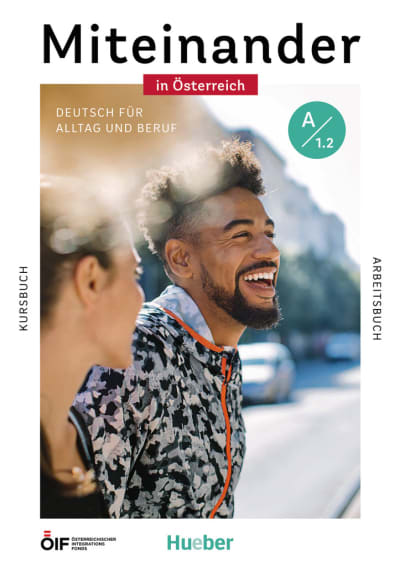 A description of my image.