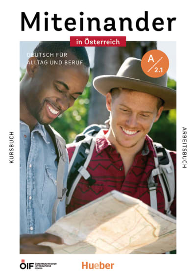 A description of my image.