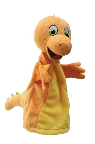 A description of my image.