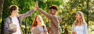 A description of my image.