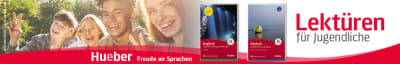 Banner Hueber Lektueren Jugend Da F Engl 940x150