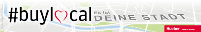 Buy Local Deine Stadt 940x150