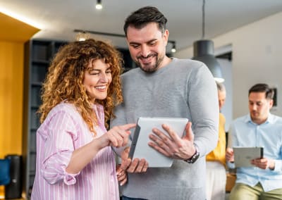 Deutschfuchs Institutionslizenz