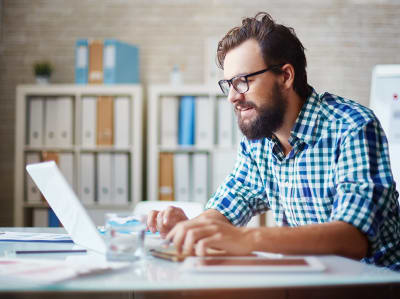 Digitaler Unterrichtsplaner