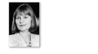 Dritte Generation 1986