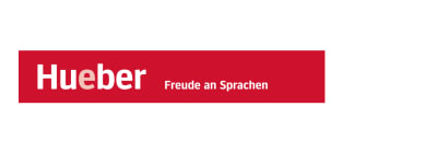 Freude an Sprache Logo 2006