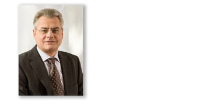 Geschaeftsfuehrerwechsel 1994