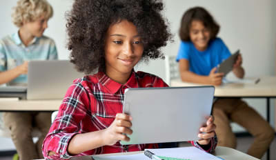 Gute Idee Konzeption1