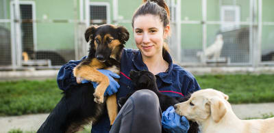 Gute Idee Konzeption3