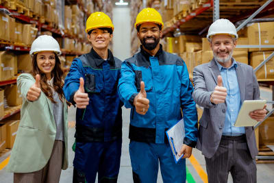 Im Berufssprachkurs Konzeption1