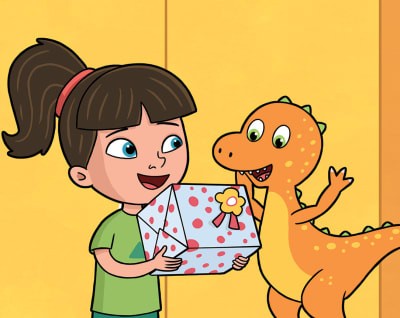 Jana und Dino Plus Konzeption1