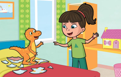 Jana und Dino Konzeption2