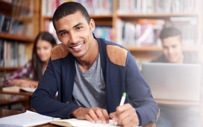 Kalamuna Konzeption2