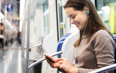 Kalamuna Konzeption3