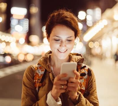 Language Hub Konzeption1