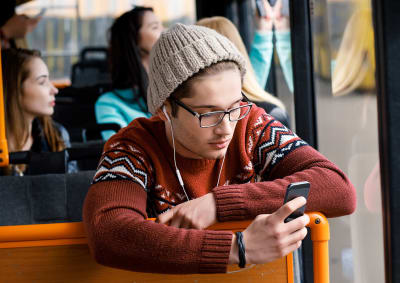 Language Hub Konzeption4