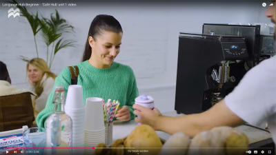 Language Hub Konzeption6