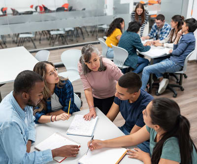 Miteinander Konzeption6