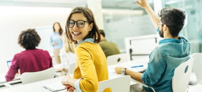 Sicher in Alltag Beruf Konzeption1