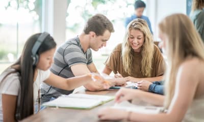 Universo ele Konzeption1