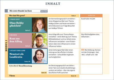 V Ielfalt Konzeption1