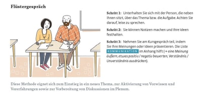 Vielfalt Konzeption3