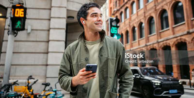 Istockphoto 2191180401 2048x2048a