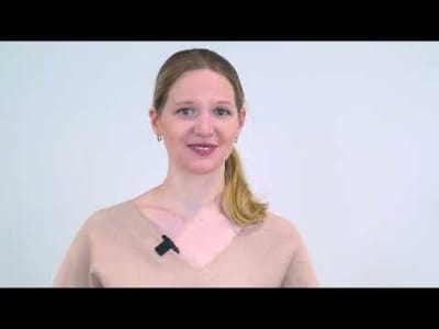 Miteinander in der Schweiz A1.1: Lektion 3 – Film mit Beispieläusserungen: Was bist du von Beruf?