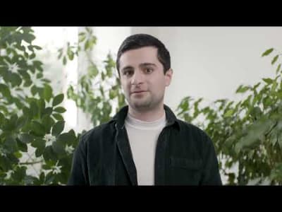 Vielfalt C1.2, Modul 5: Wie engagiert sind Sie?