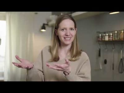 Vielfalt C1.1, Modul 3: Wie können wir nachhaltig leben?