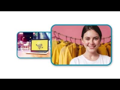 Beste Freunde PLUS B1.2, Lektion 49 Fokus Film: CO2 sparen – Klima schützen mit Lilly