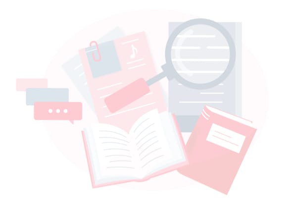 A description of my image.