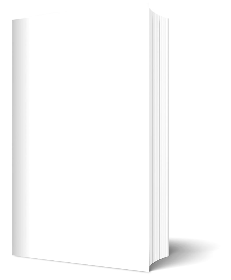 A description of my image.