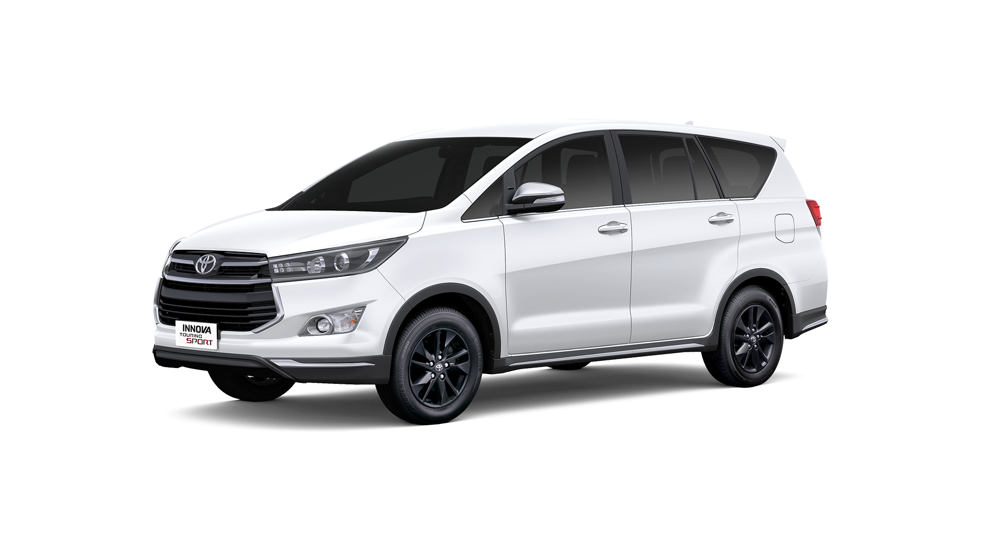 Innova