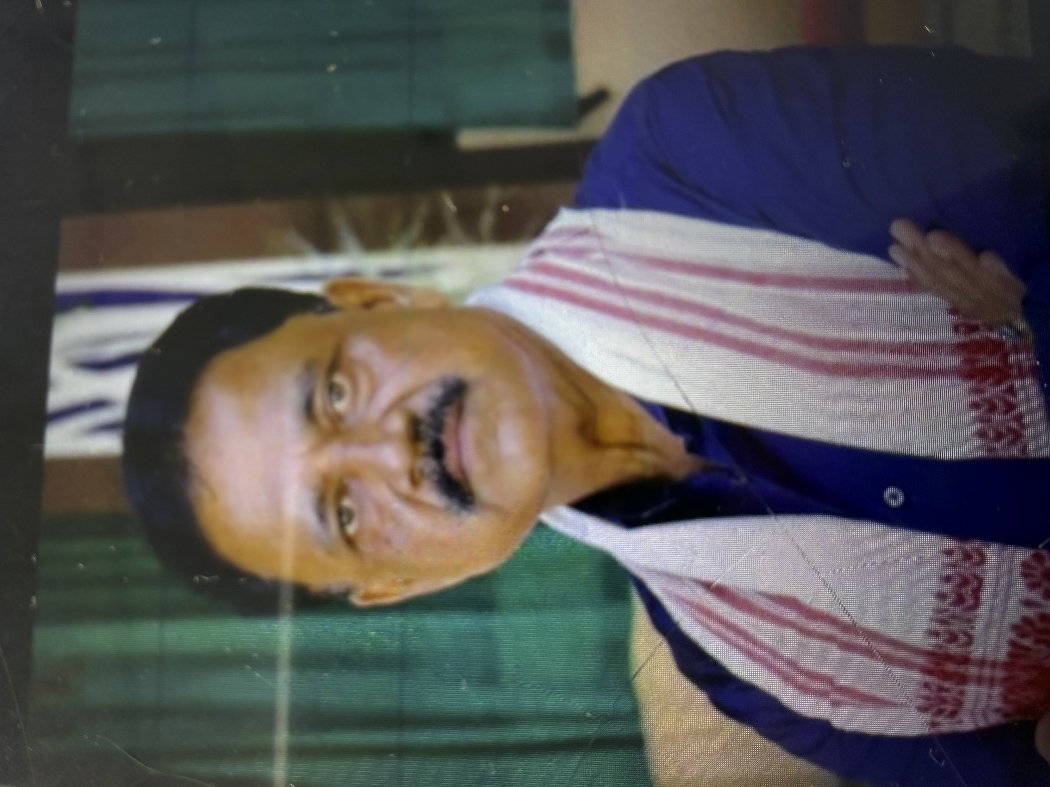 ब्रेकिंग
