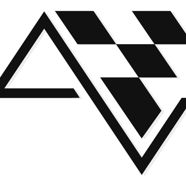 CAVOK Logo