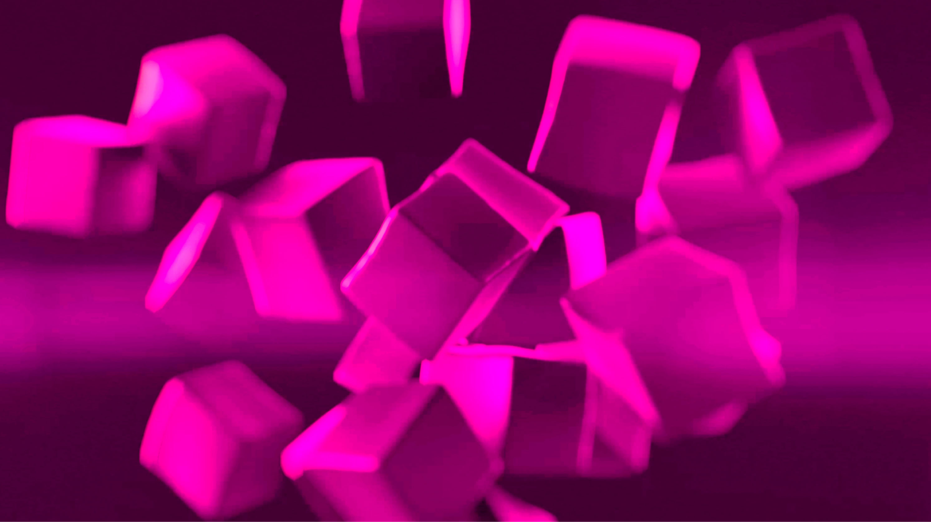 Calendario 2025 de Ciencia de la NASA - NASA Ciencia, image size:2985x1676