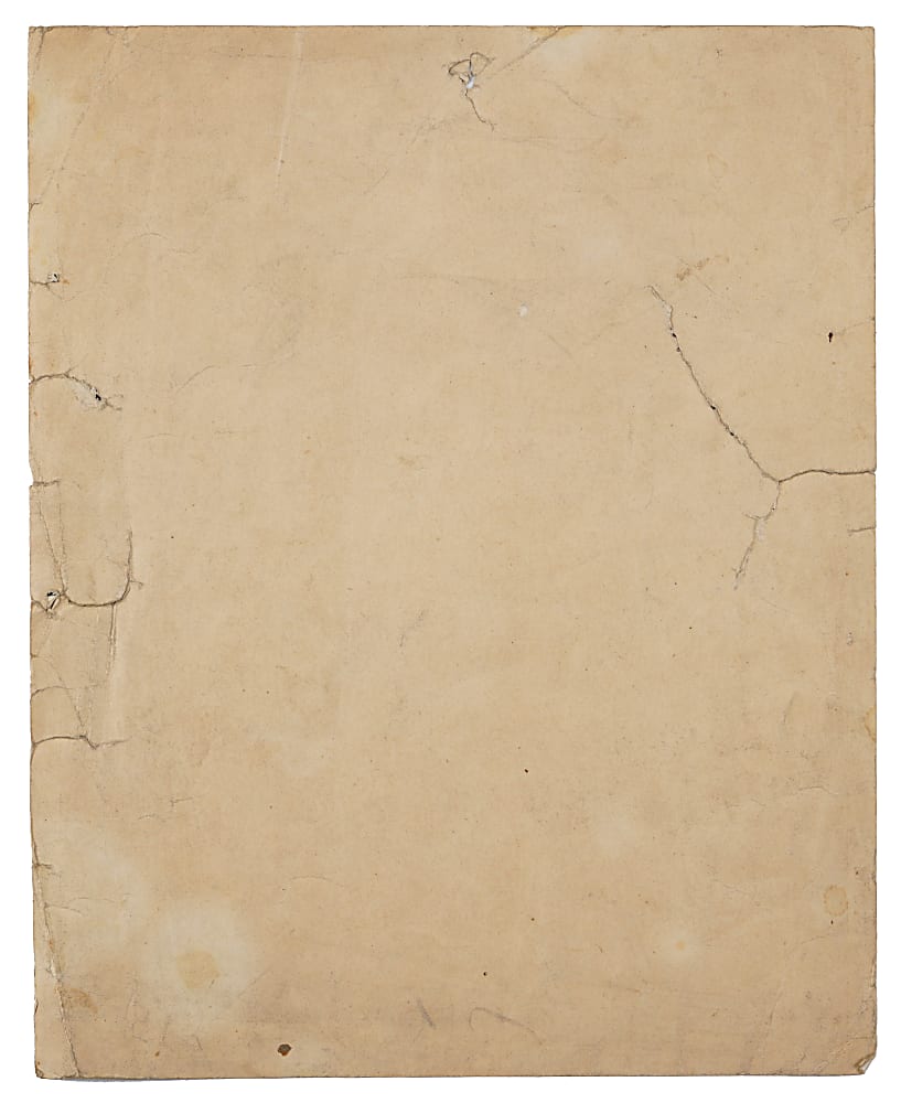 1934-1949 Premium Collection (23) with (13) Hall of Famers including Feller, Ott, 1934 Quaker Oats Ruth & 1949 Leaf Premium