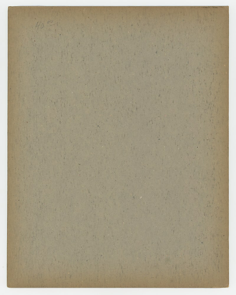 Scarce 1934 R310 Butterfinger Steve Swetonic Red Ad Overprint Premium