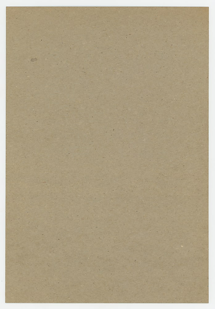 1961 Post Cereal Salesman Sample 7-Card Uncut Sheet with #39 Jim Bunning - Extremely Rare!