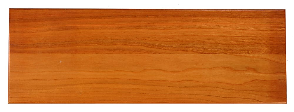 1995 R&N China Signature Series Ted Williams Limited-Edition Porcelain Card Set (3) with Signed Oversized Card in Deluxe Case