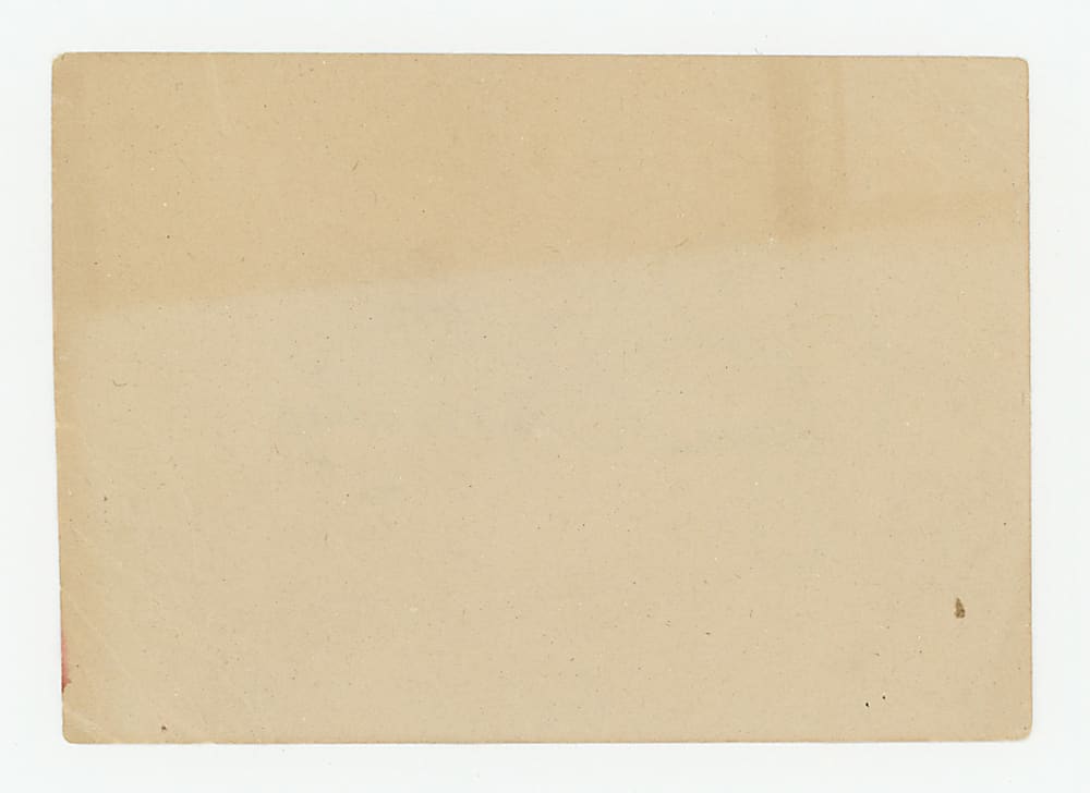 Rogers Hornsby Cut Signature