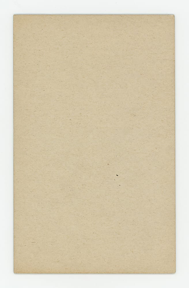 1947-1966 Exhibits Signed Gil Hodges "B" on Cap