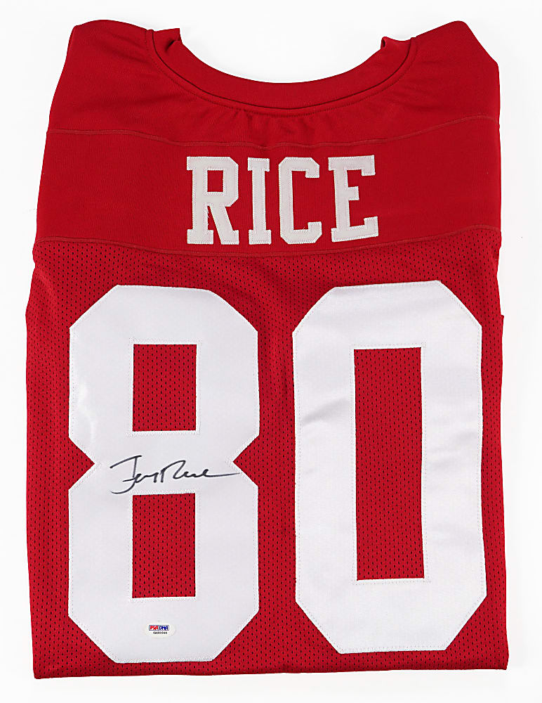 Multi-Sport Treasure Chest (18) with (17) Signed Including Pie Traynor