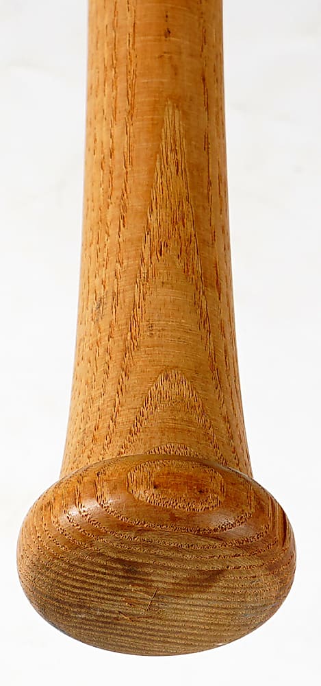 1982 Willie Stargell Pittsburgh Pirates Commemorative Pro Model Bat - PSA/DNA Full LOA