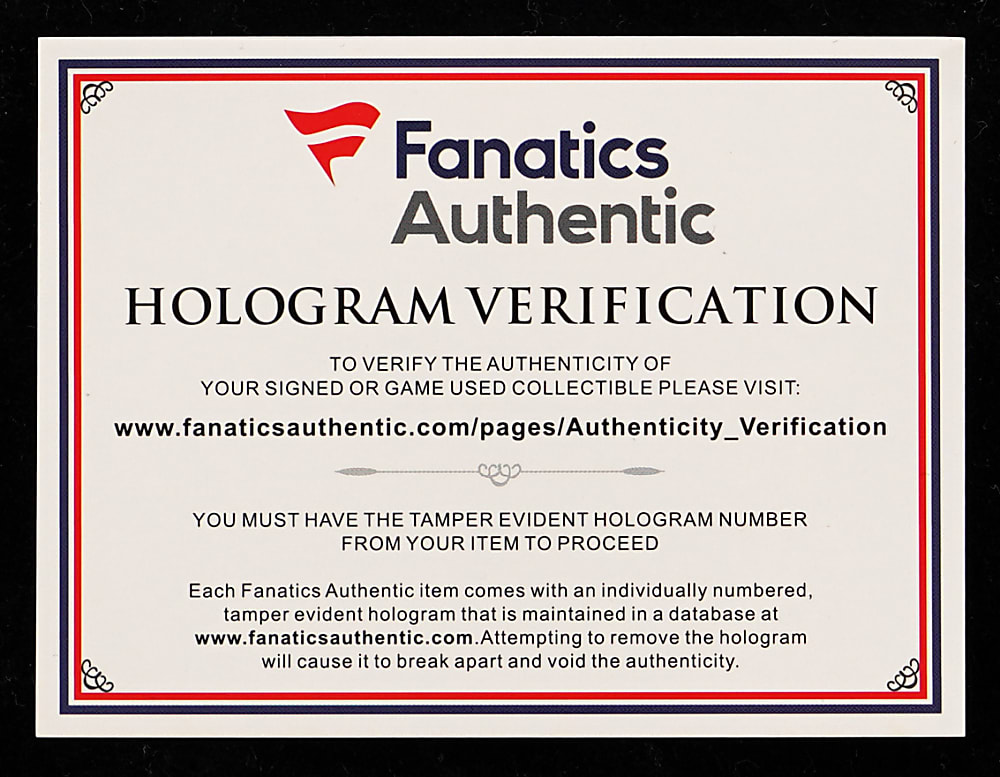 Diego Maradona Signed Argentina National Team Jersey with Fanatics COA